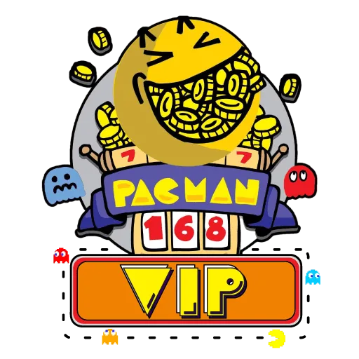 pacman168